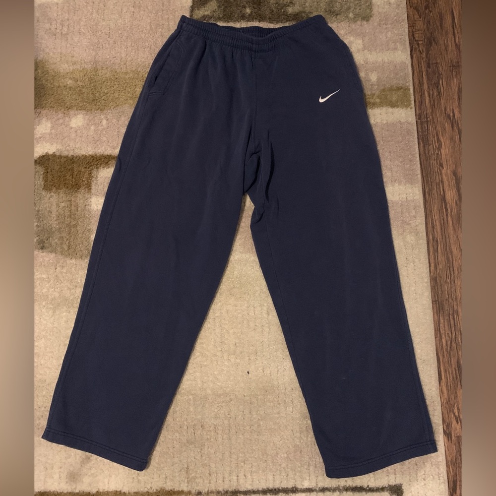 Nike Sweatpants